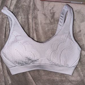 Athleta Sports Bra